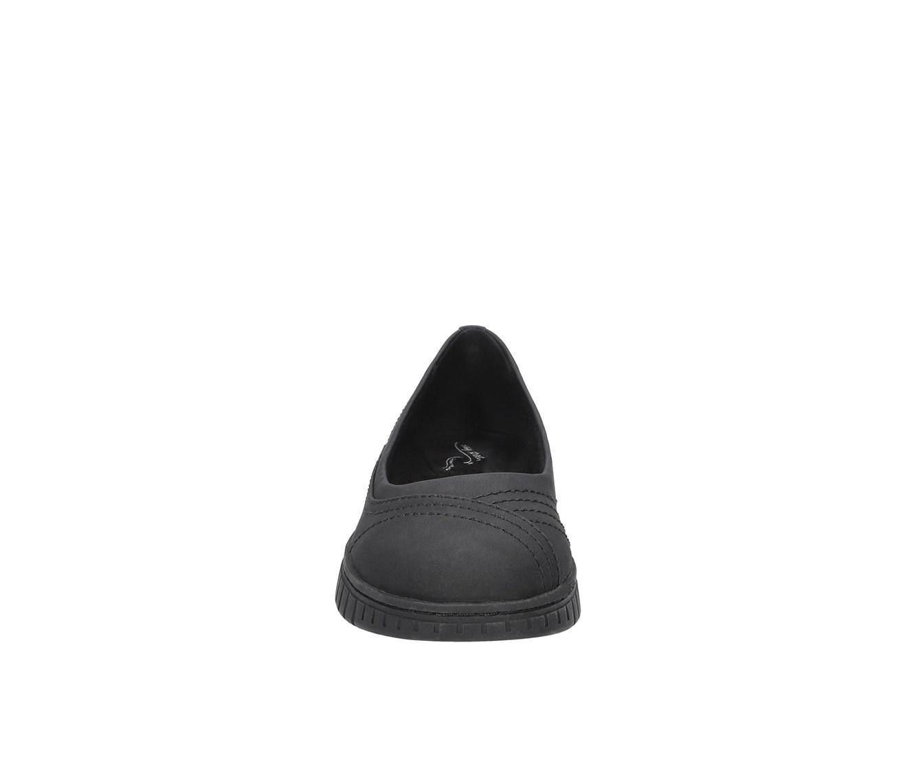 Women's Easy Street Cosma Product Image