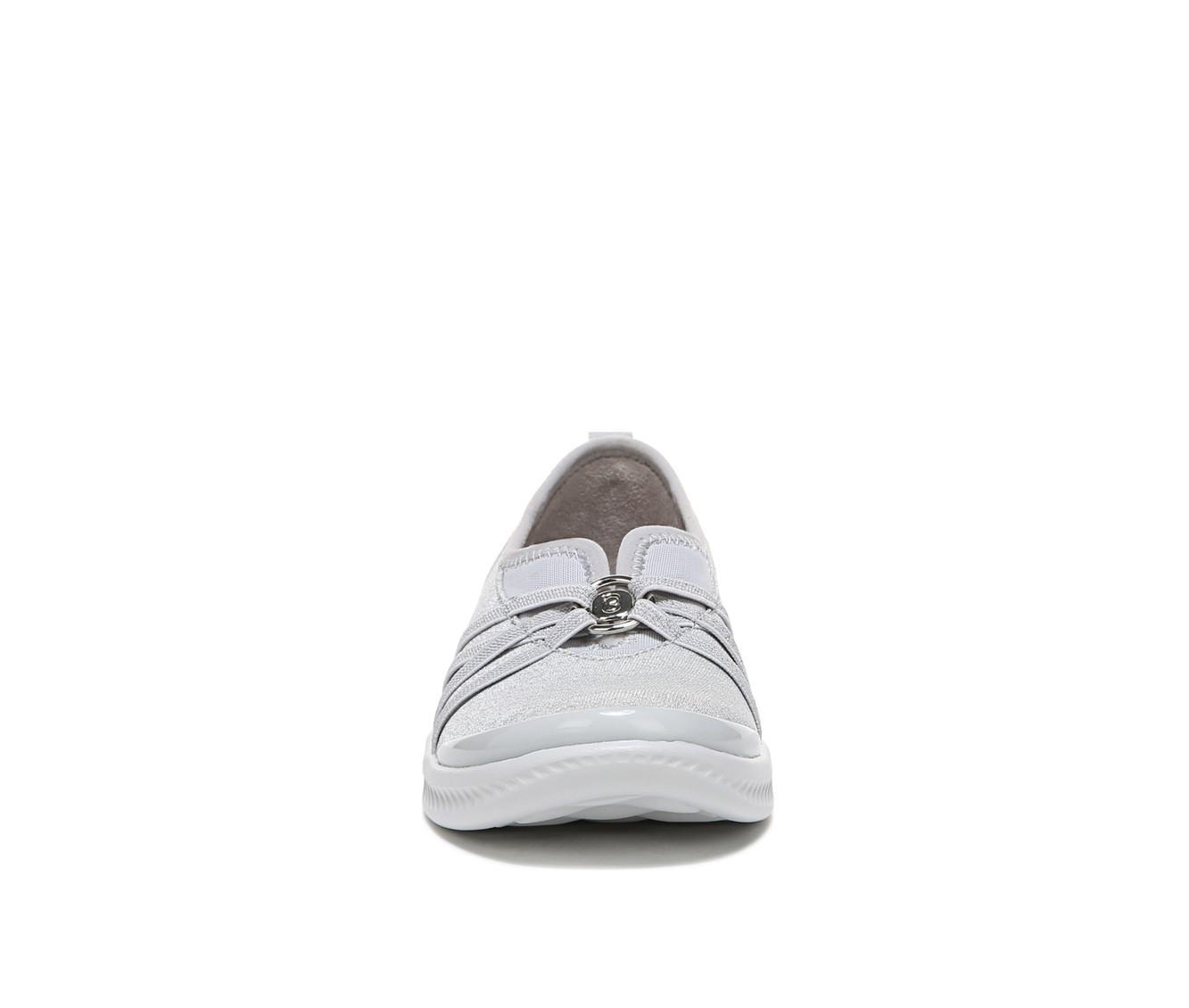 Women's BZEES Niche Sustainable Slip-Ons Product Image