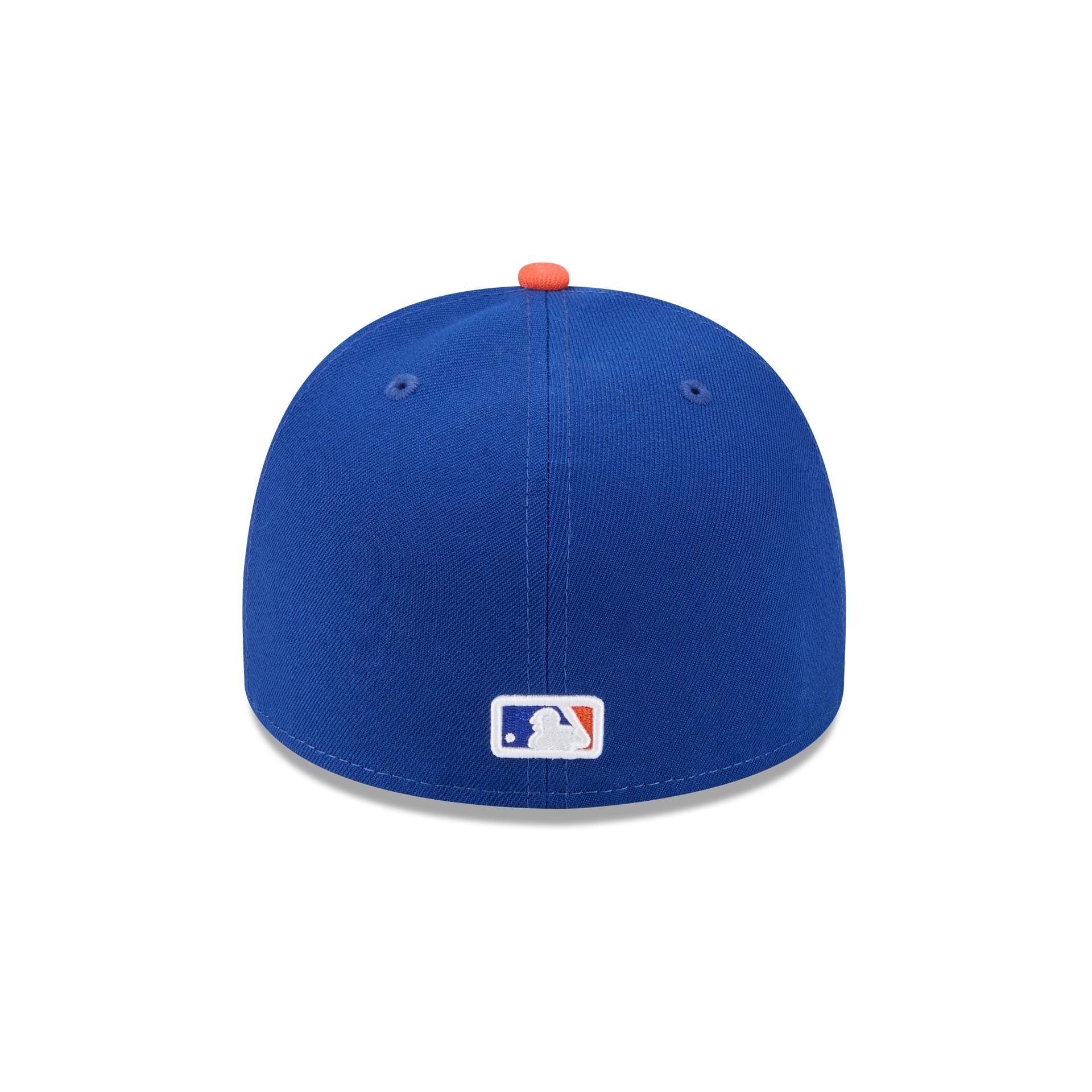 Inter Miami 2025 Jersey Hook 9SEVENTY Stretch-Snap Hat Male Product Image