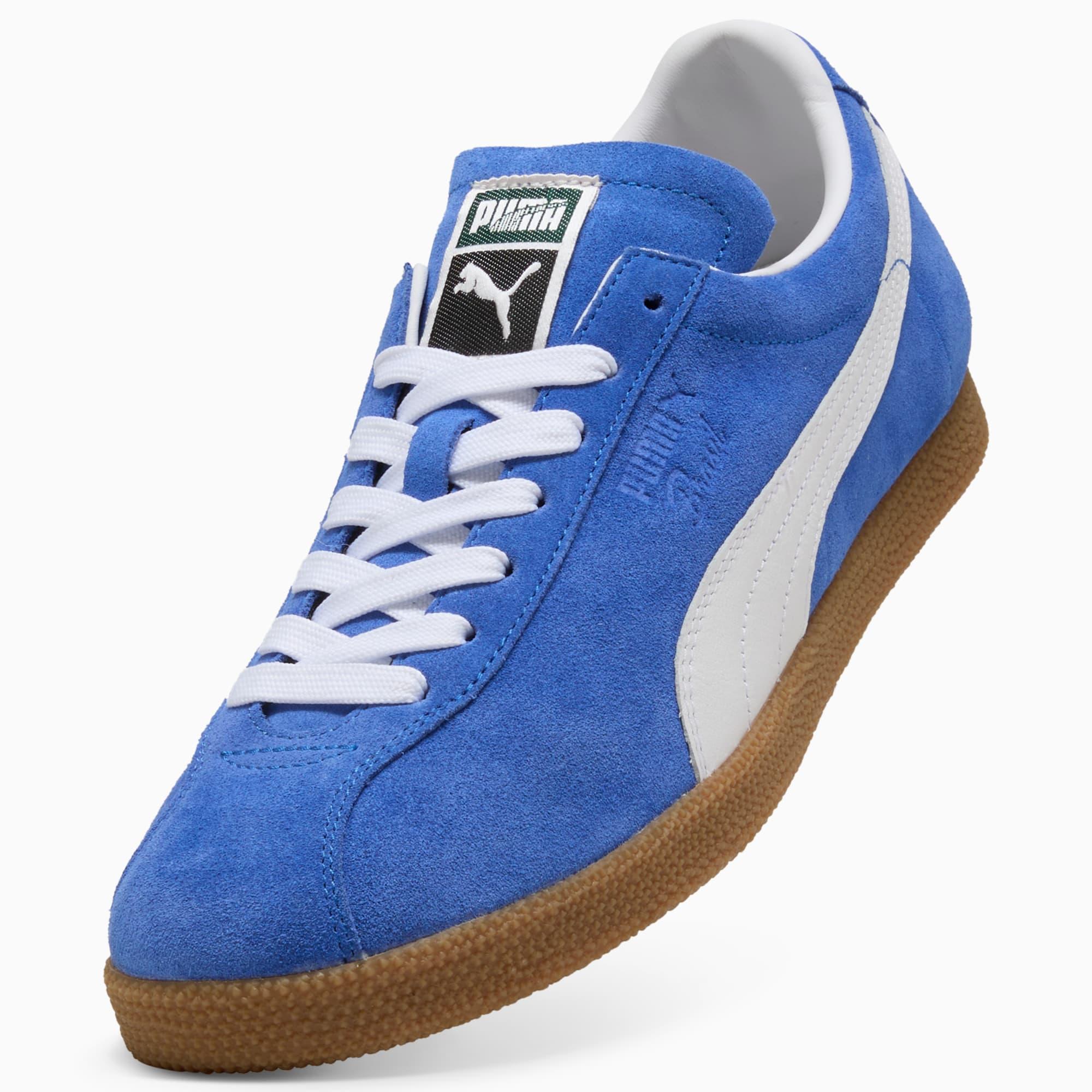 Brasil Sneakers Product Image