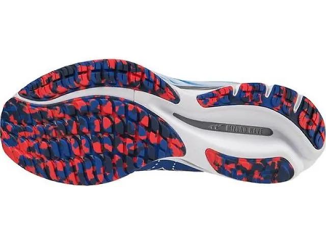 Men's | Mizuno Wave Rider 27 Product Image