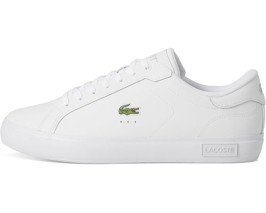 Carnaby Pro Sneakers Product Image