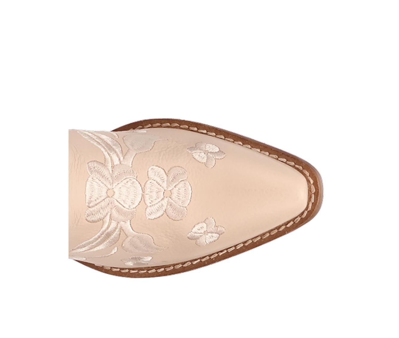 Women's Dingo Boot Love Bug Western Boots Product Image