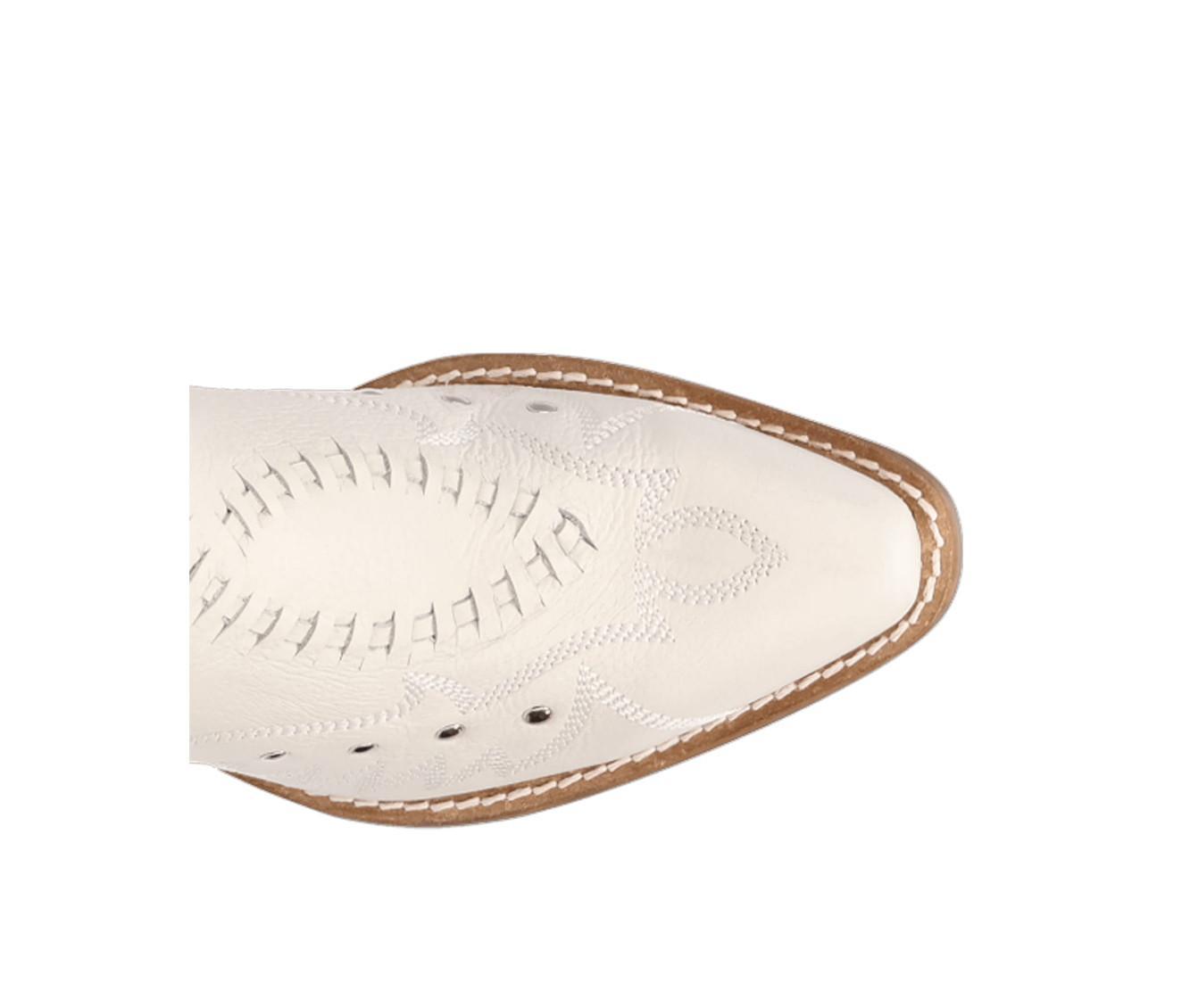 Women's Dingo Boot Precious Western Boots Product Image