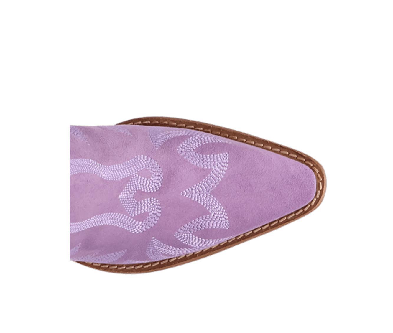 Women's Dingo Boot Wild Sage Western Boots Product Image