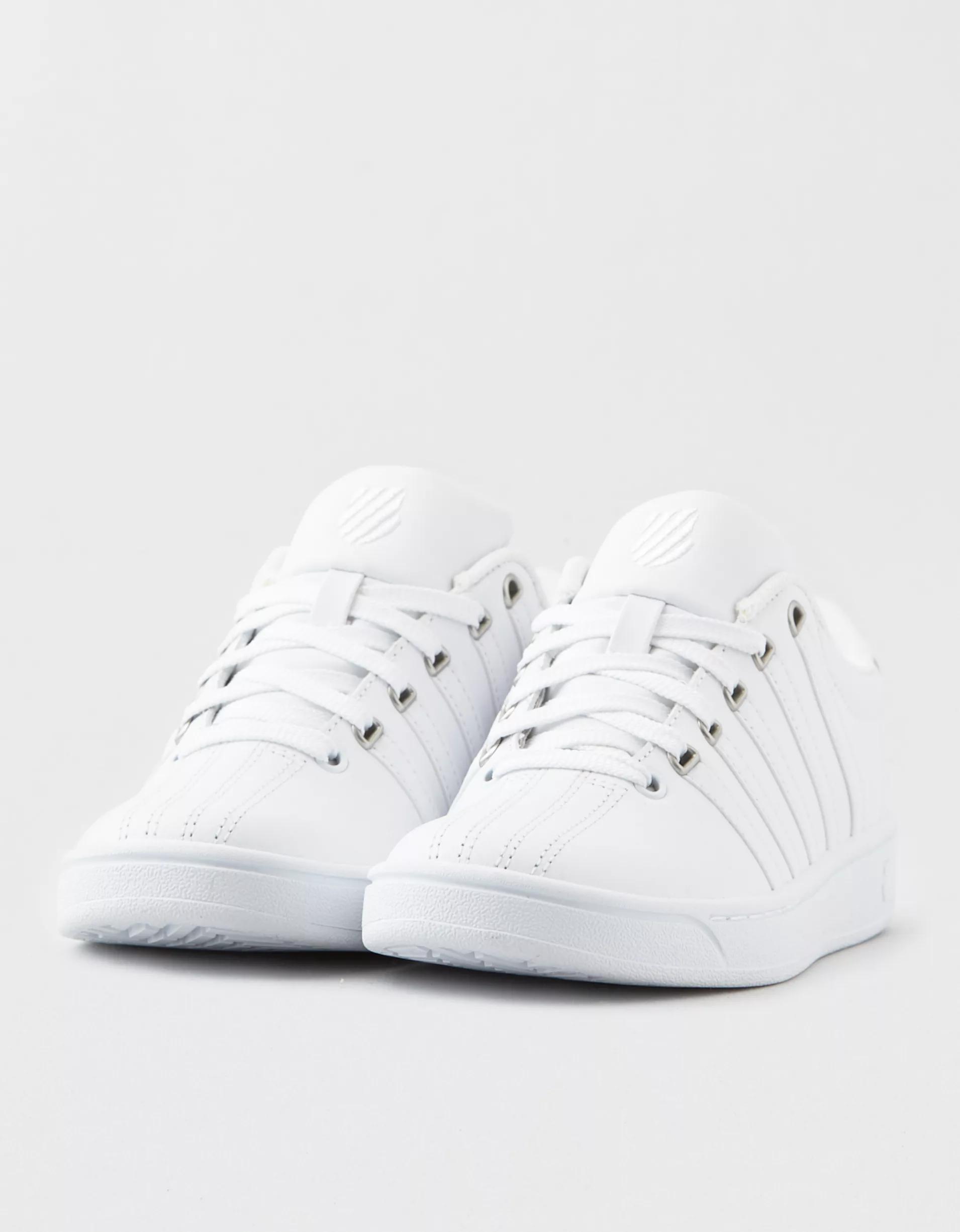 K-Swiss Court Pro II Sneaker Product Image