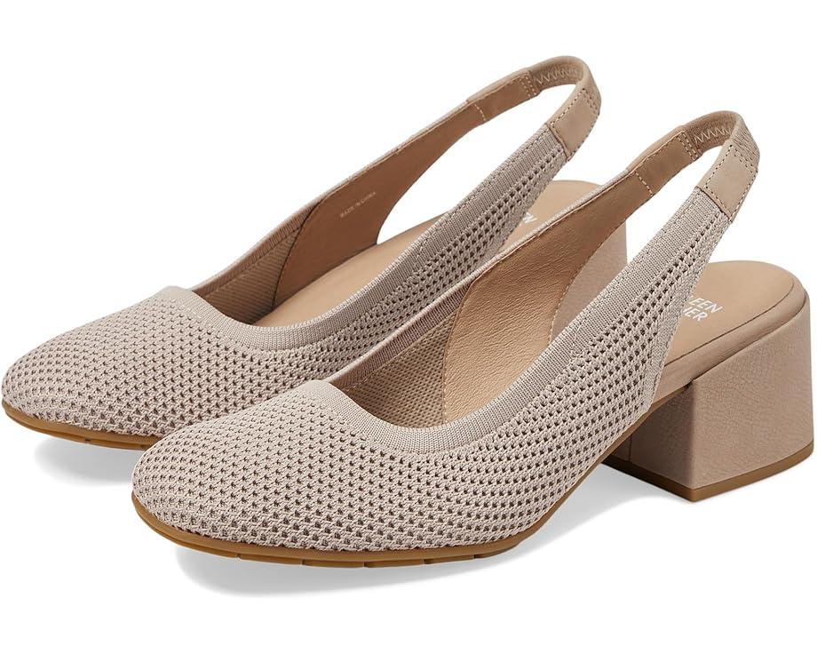 Women's Eileen Fisher Yarn Product Image