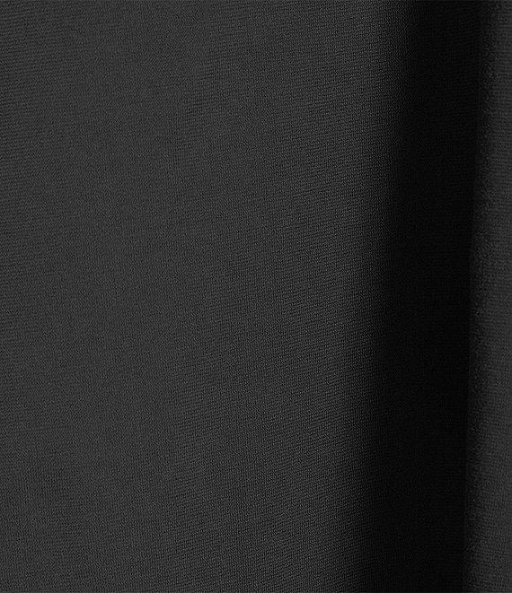 Tommy Bahama Kauai Keyes Short Sleeve T-Shirt Product Image