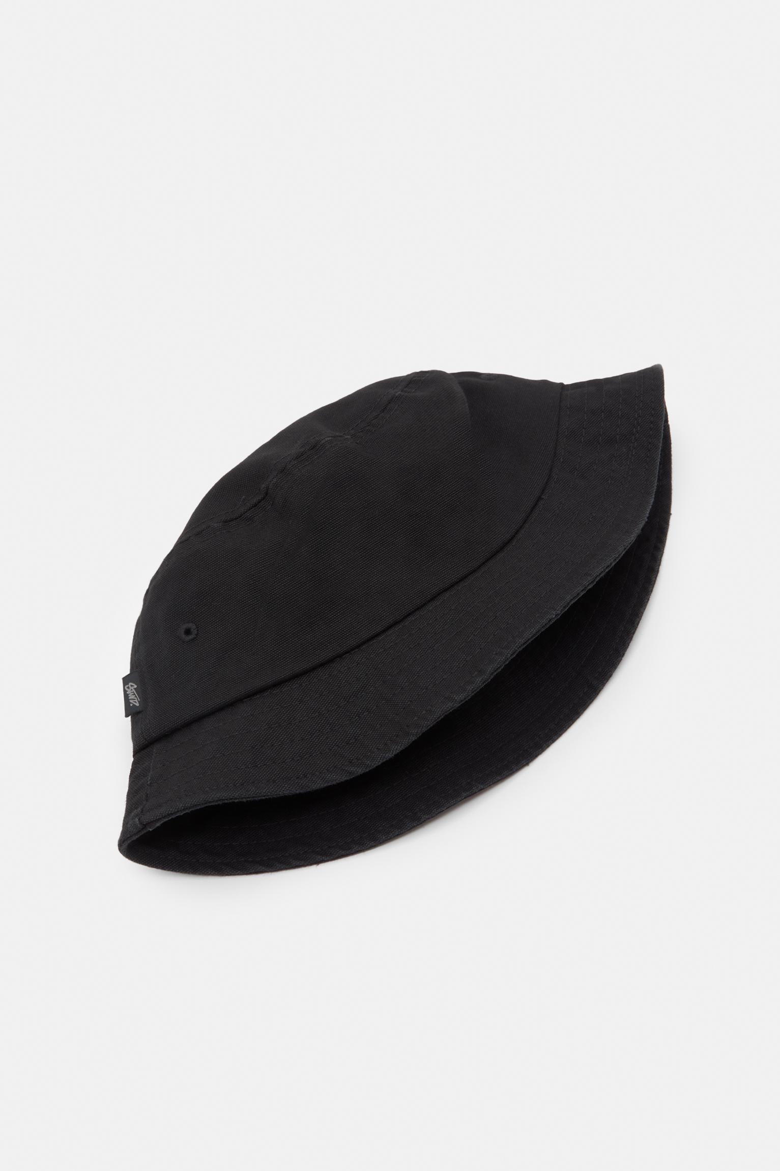 STWD bucket hat Product Image