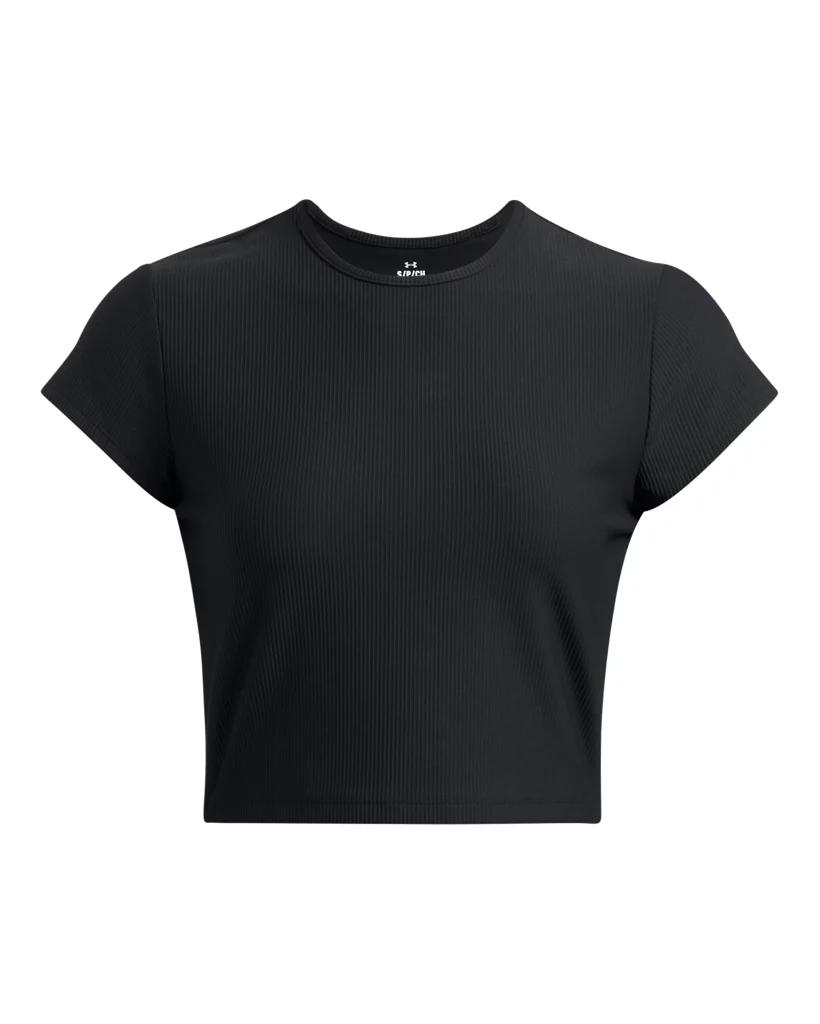 UA Meridian Rib Product Image