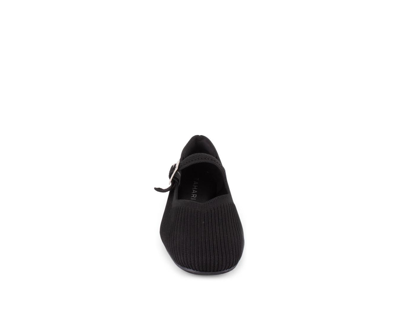 Women's Tahari Sierra Flats Product Image