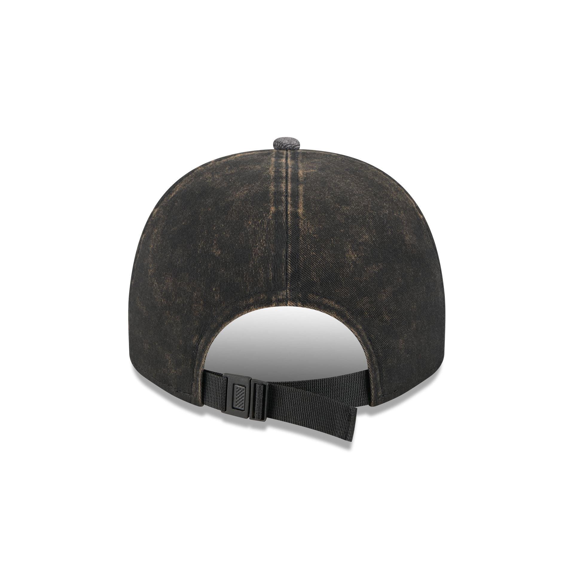 Chicago White Sox Sport Classics Pastel Golfer Hat Male Product Image