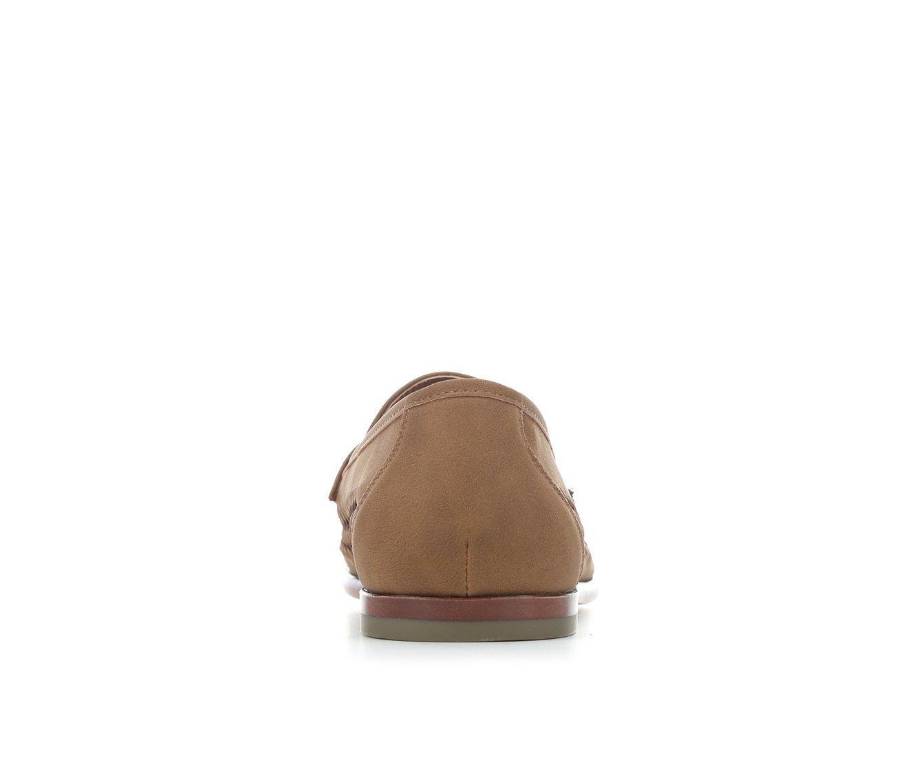 Men's Madden Josten Loafers Product Image