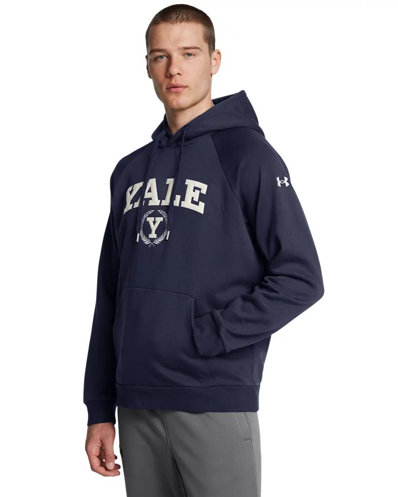 UA Rival Fleece Collegiate Product Image