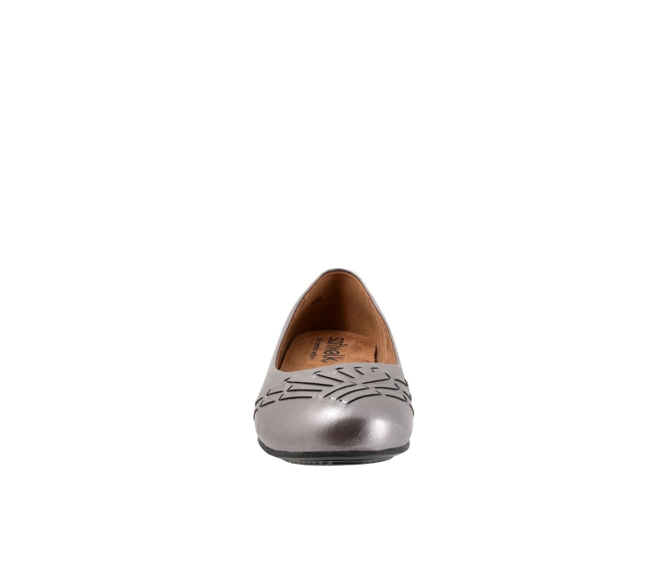 Women's Softwalk Sonoma Weave Flats Product Image