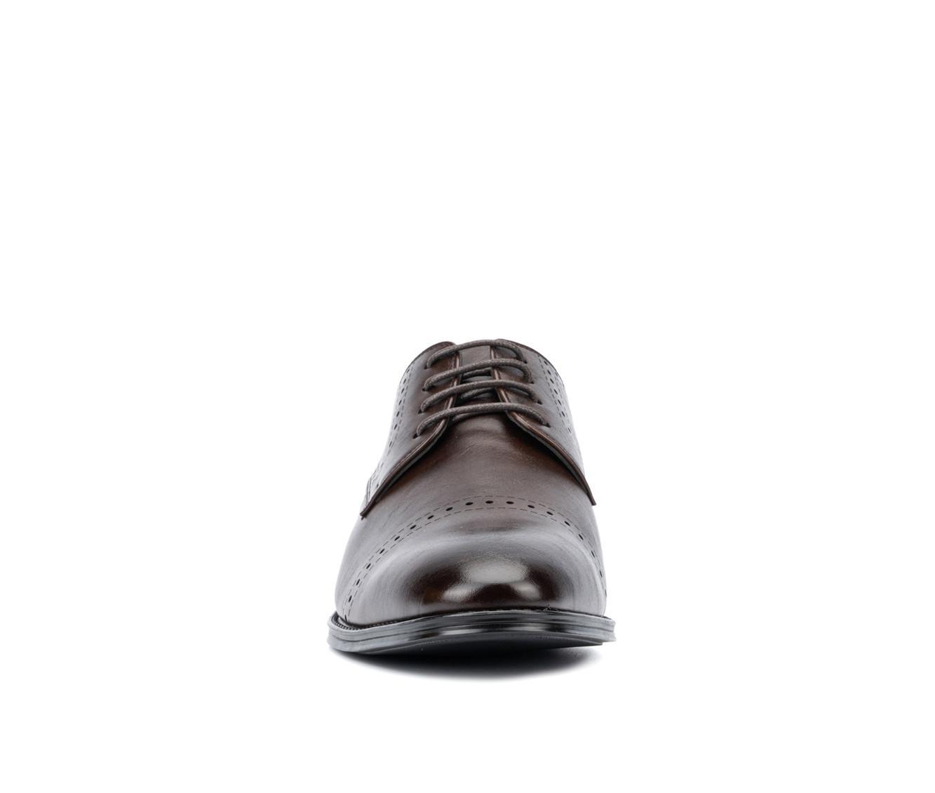 Men's Xray Footwear Dionis Dress Oxfords Product Image