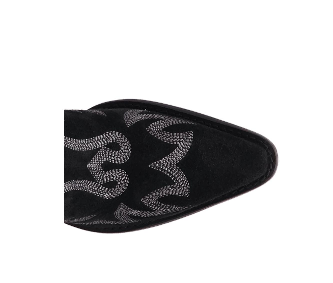 Women's Dingo Boot Wild Sage Western Boots Product Image