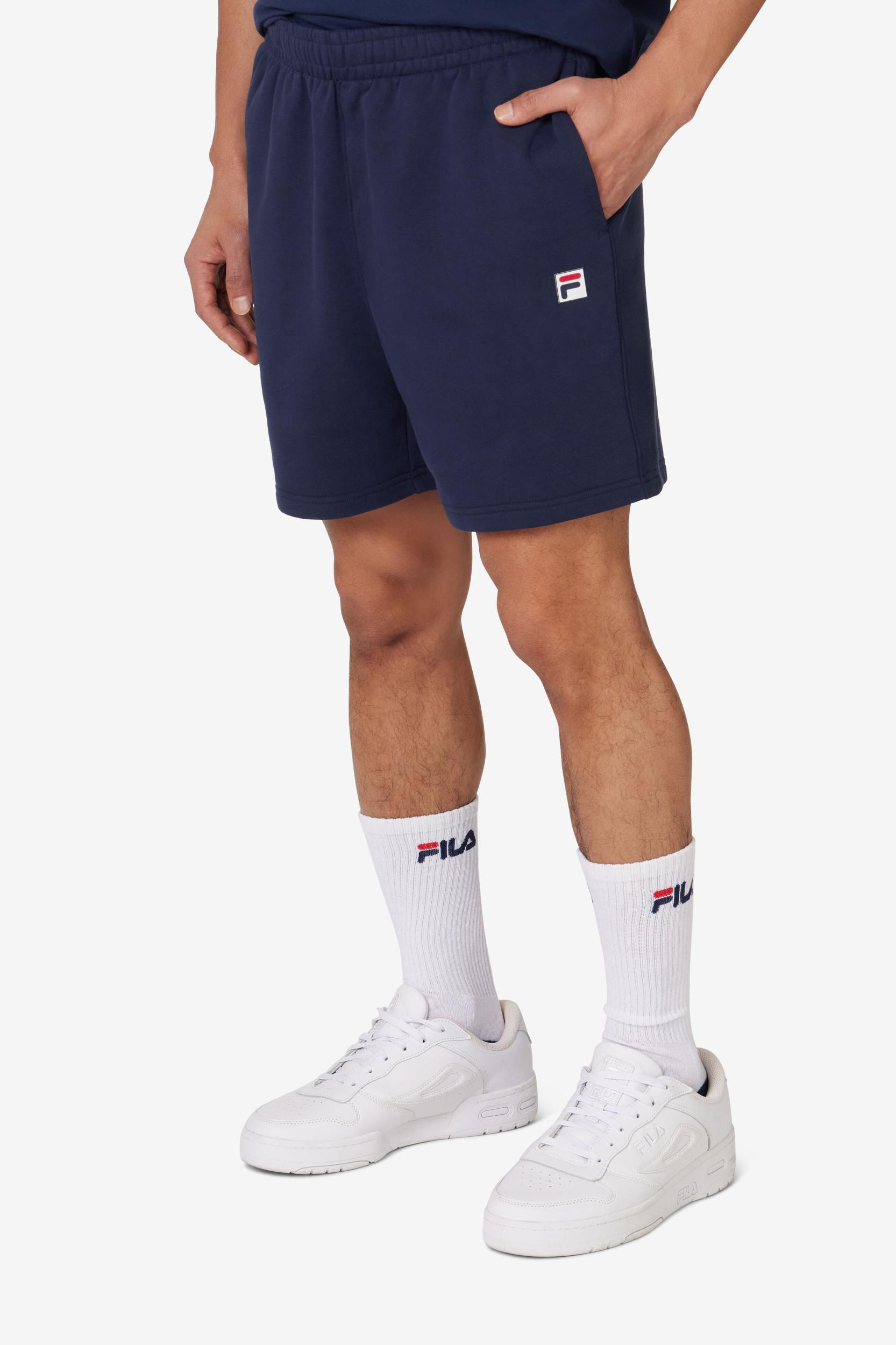 Apex Short Product Image