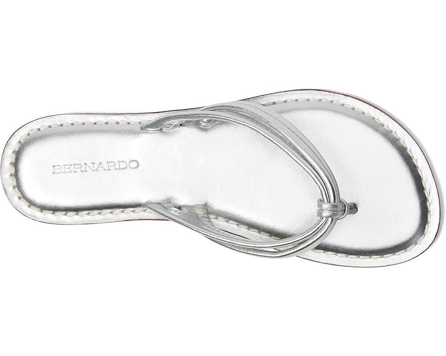 Miami Sport Product Image