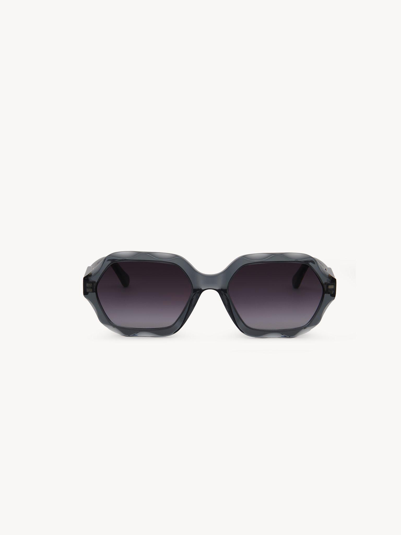 Olivia sunglasses Product Image