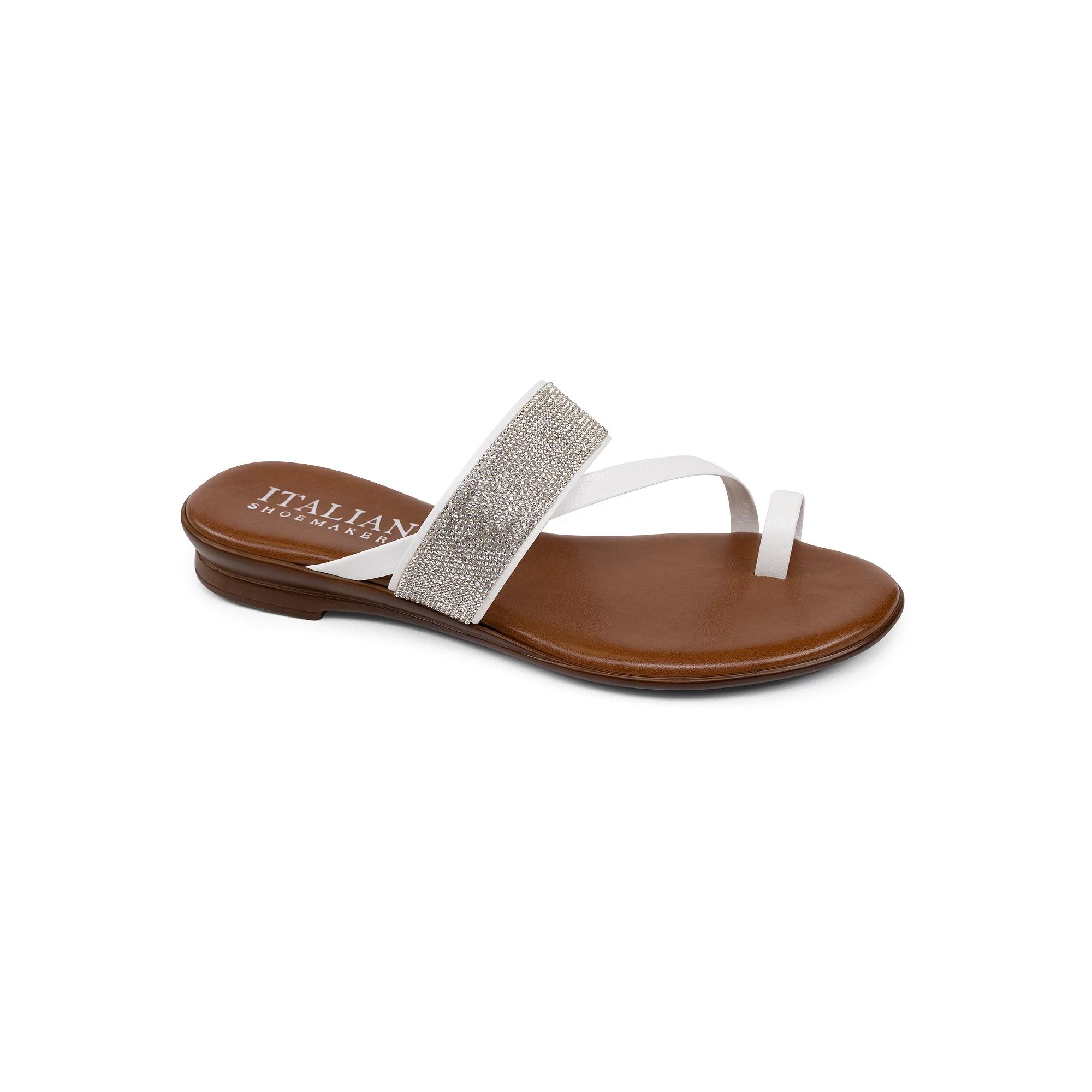 Italian Shoemakers Ryann Women's Sandals,  Product Image