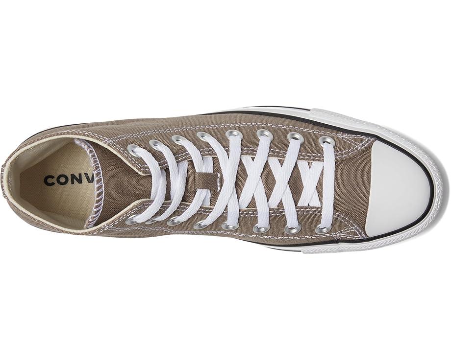 Chuck Taylor All Star High-Top Sneaker Product Image