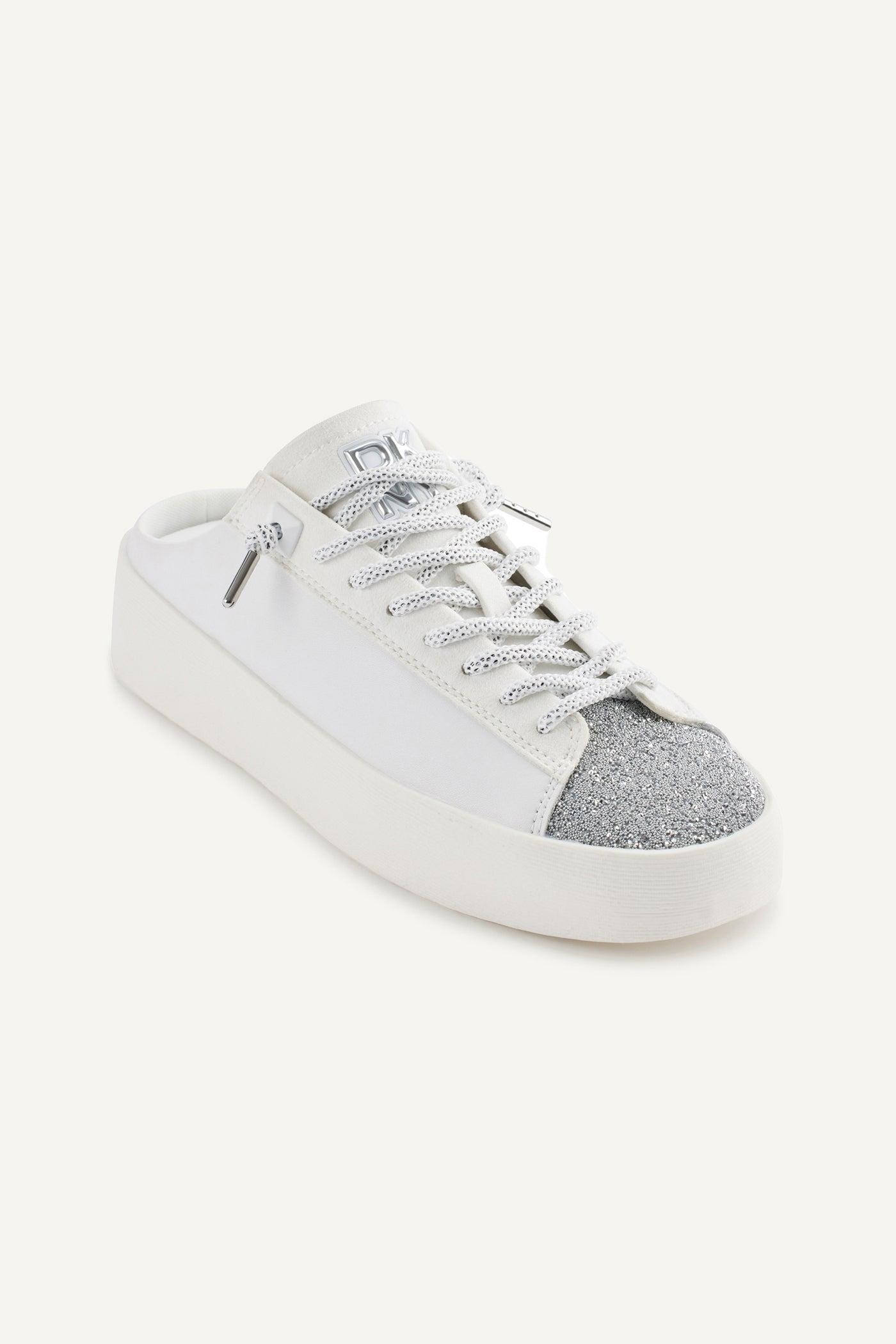 GARREN SNEAKER MULE Product Image