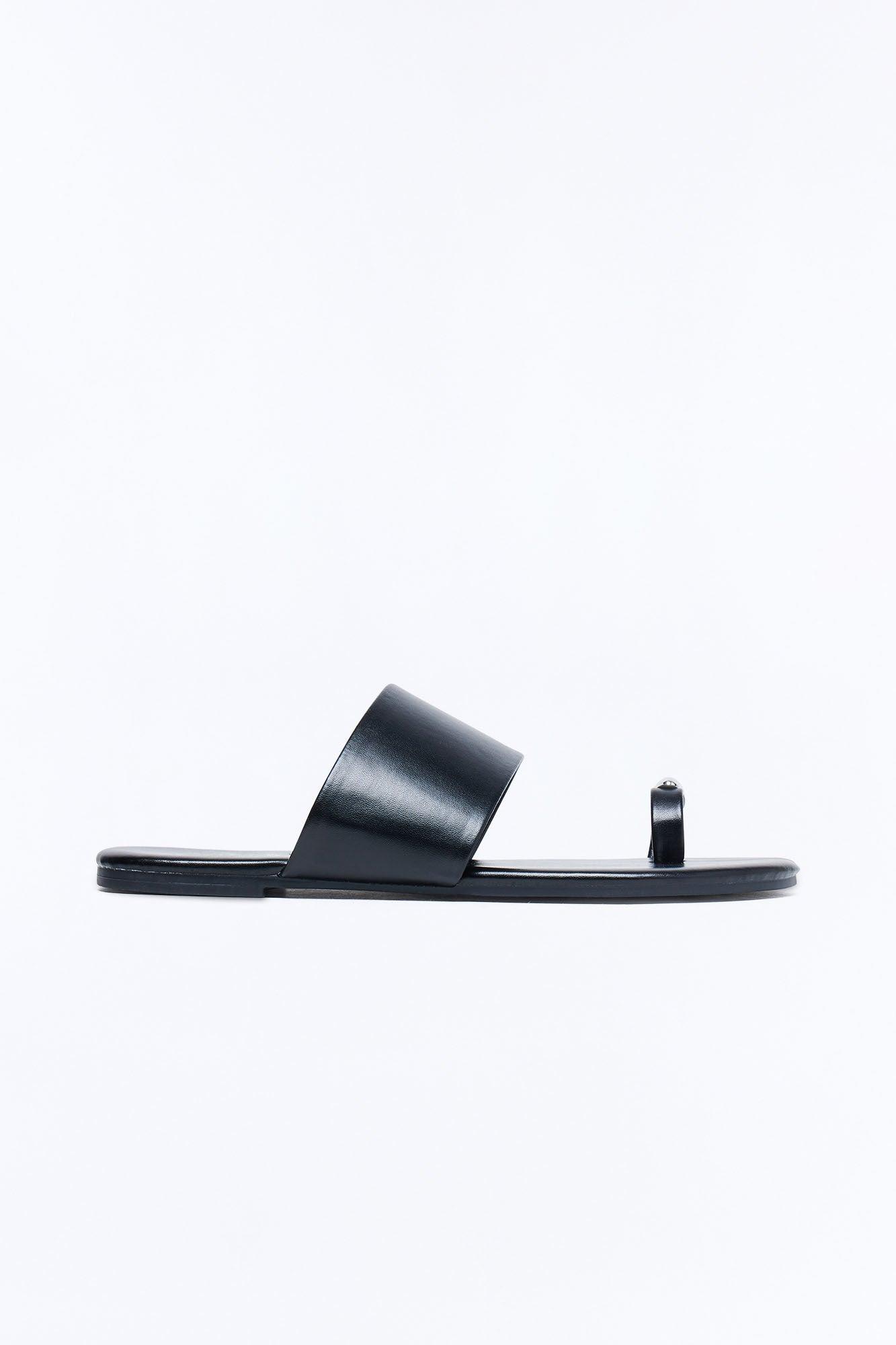 Product Card