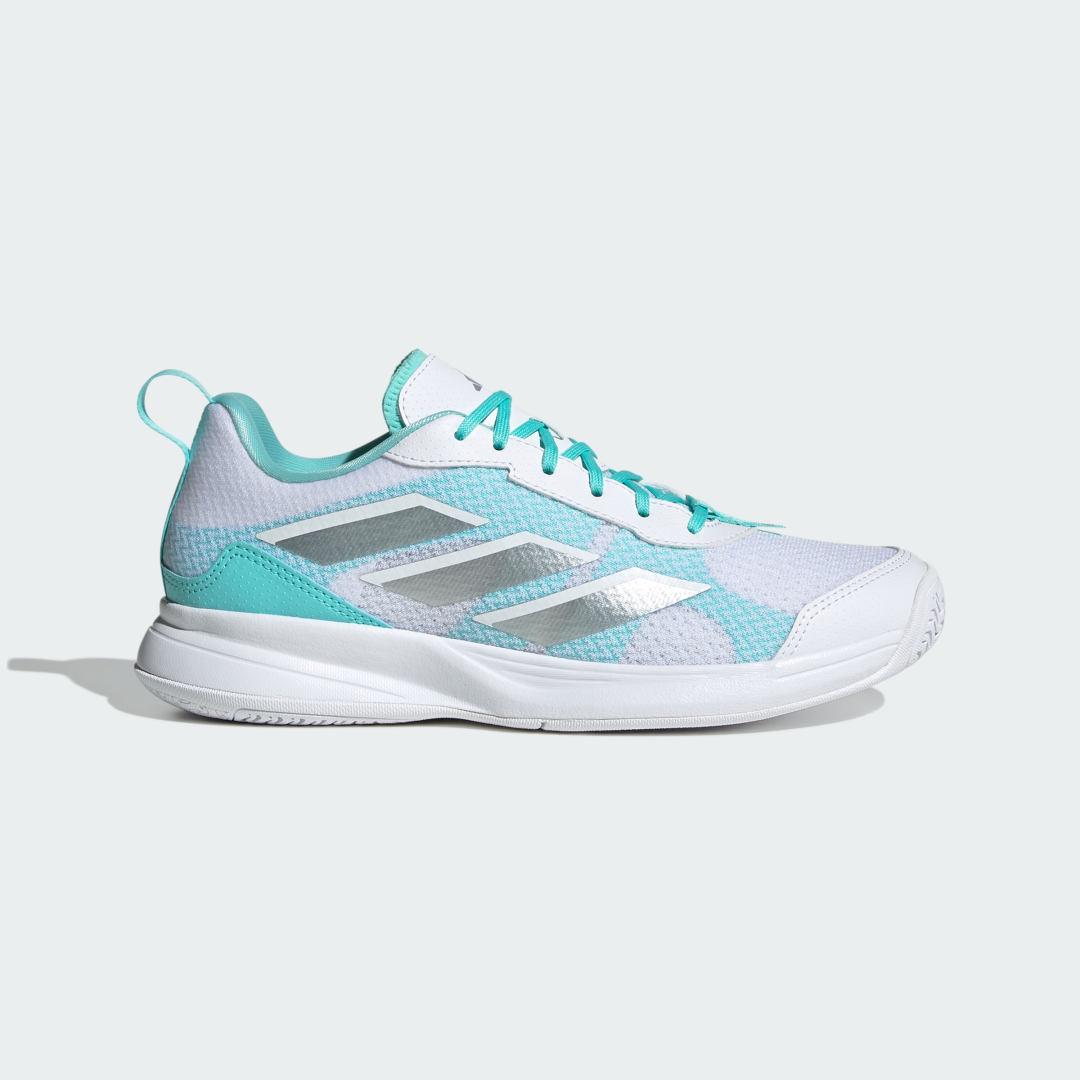 Avaflash Low Tennis Shoes Product Image