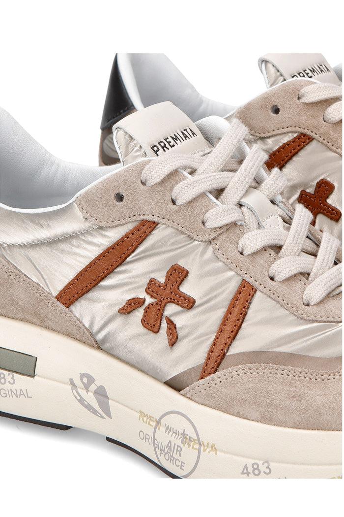 Cassie Sneaker Product Image