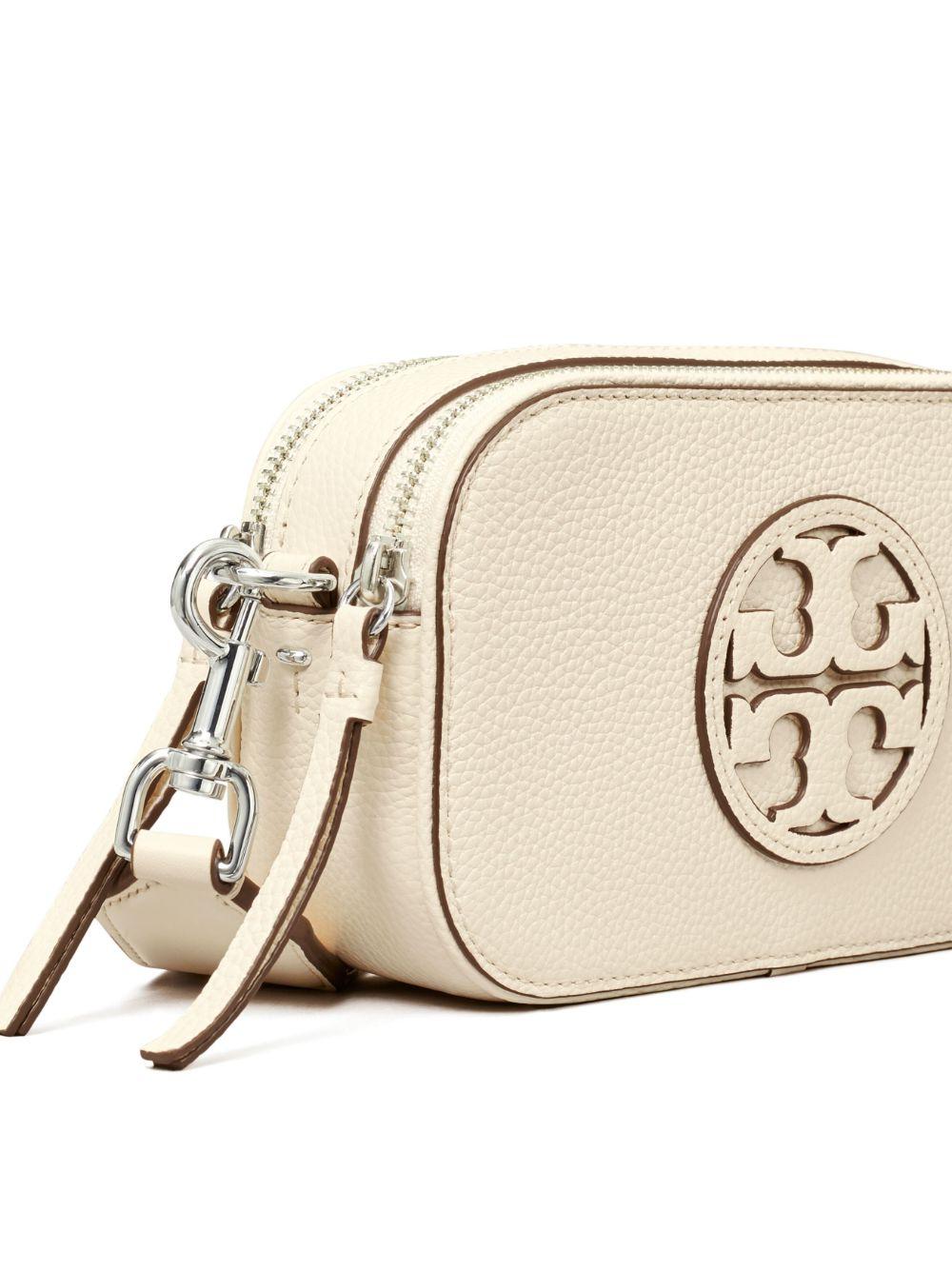 mini Miller crossbody bag Product Image