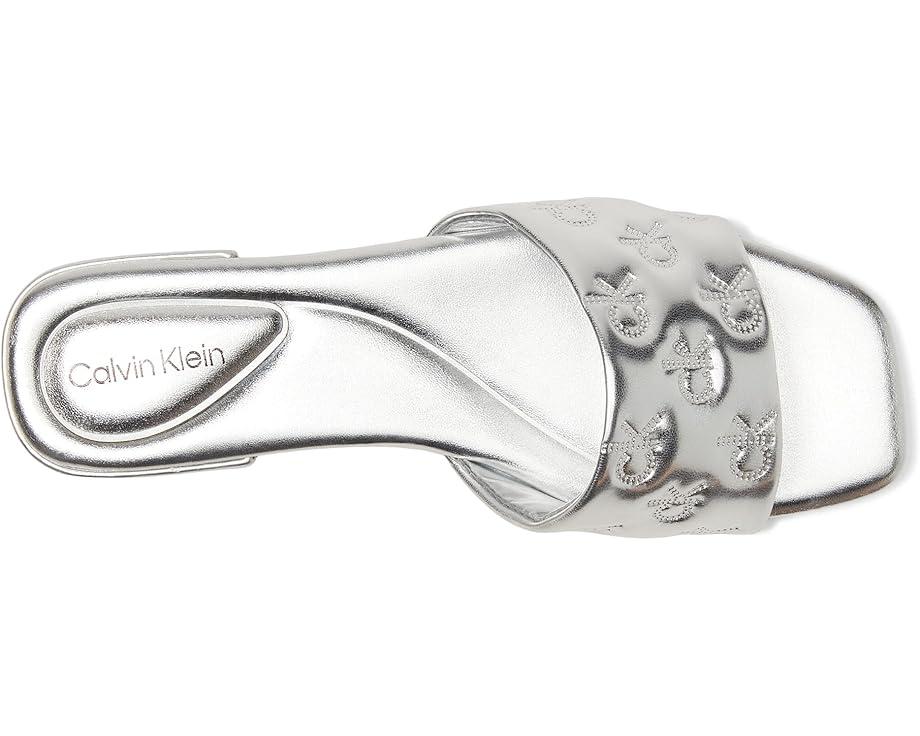 MSRP: $79(39% OFF) Product Image