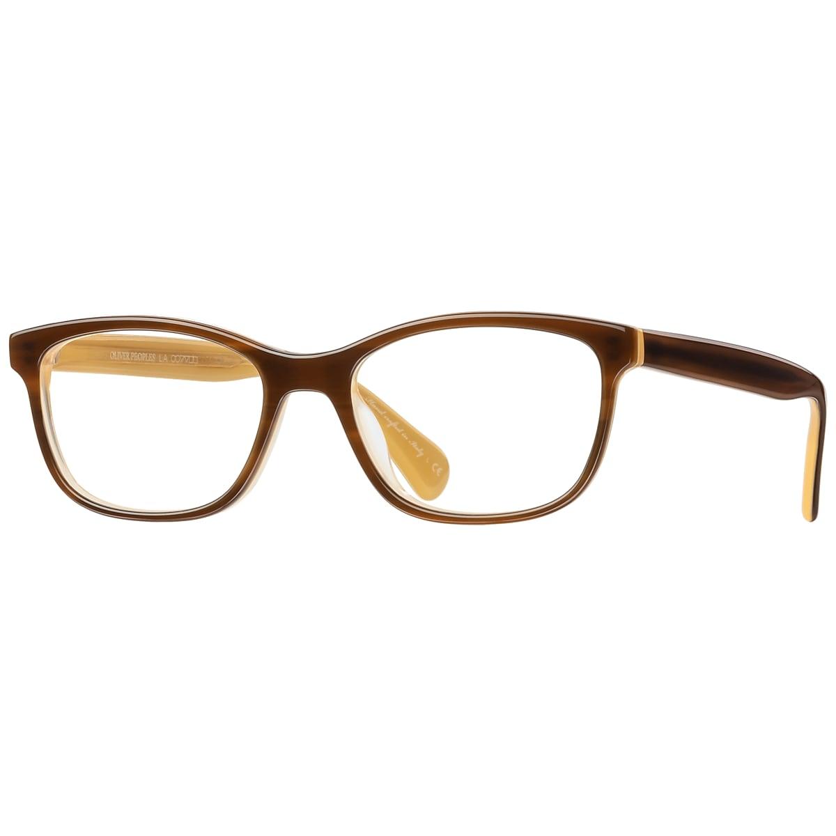 Follies 0OV5194__1281 Product Image