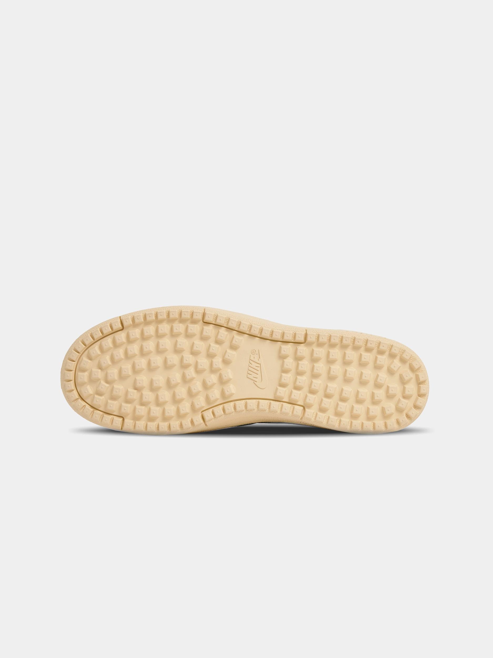 NIKE FIELD GENERAL SP U (OFF NOIR) Product Image