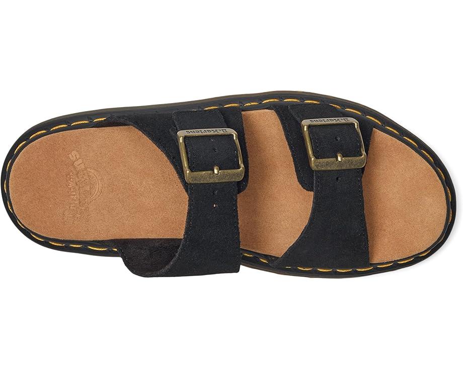 Gryphon Sandals Product Image