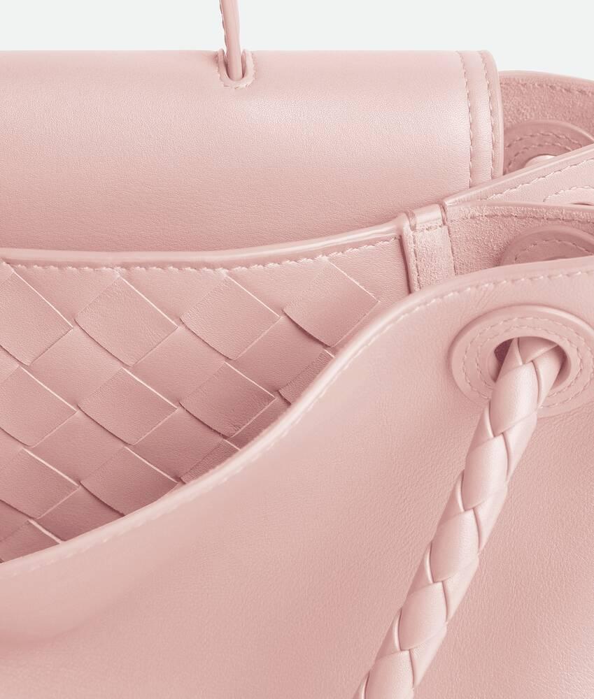 Women's Large Ciao Ciao in Rose Product Image