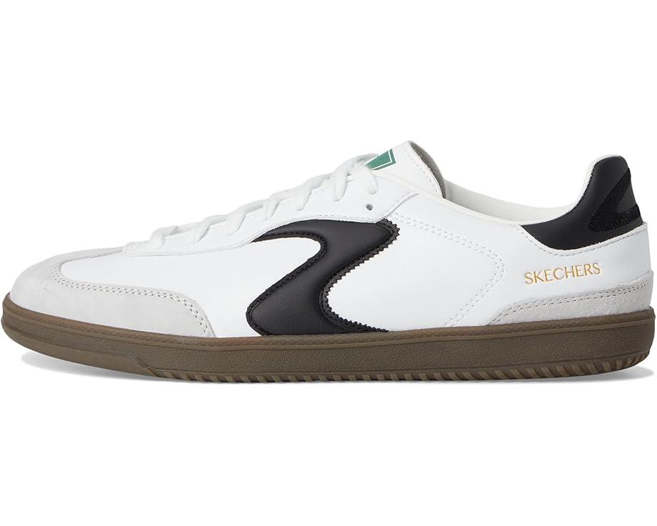 Relaxed Fit Respected - Loleto Product Image