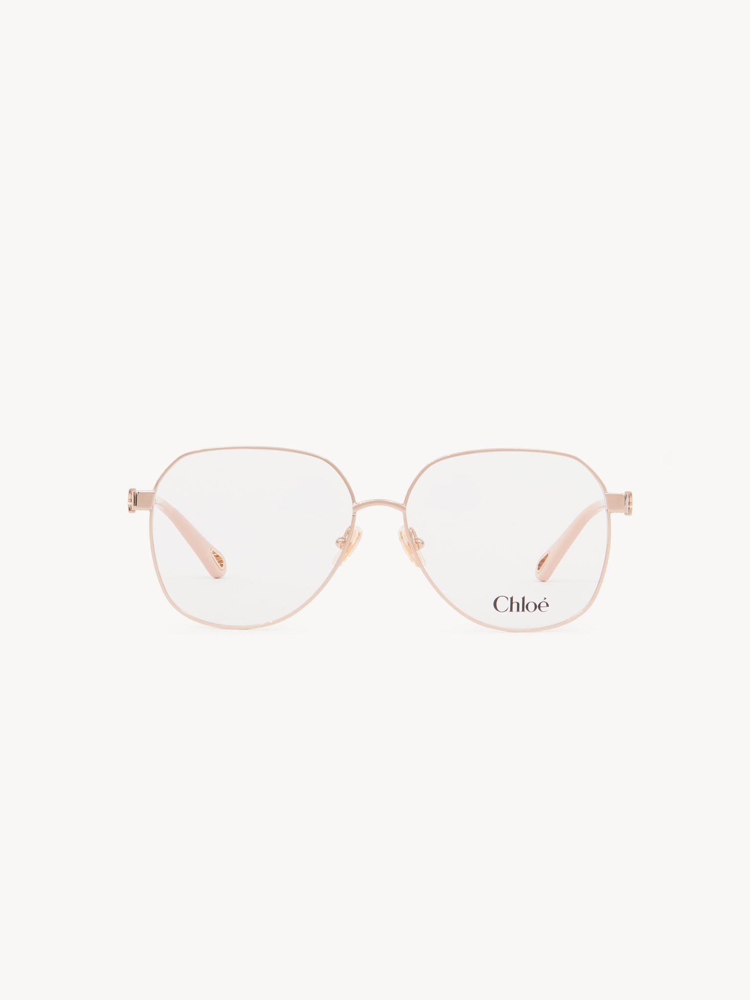 Aly eyeglasses Product Image