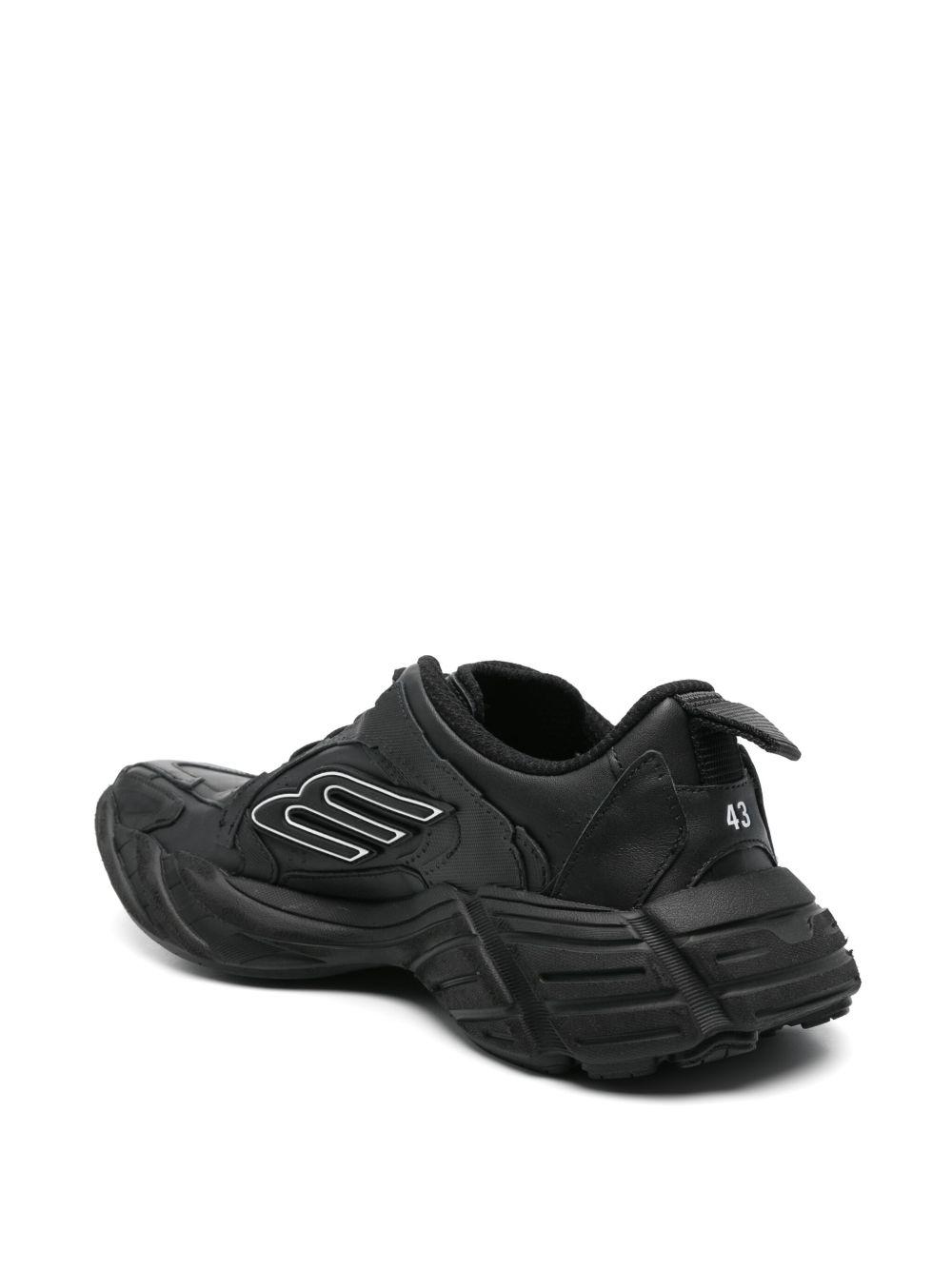 Monday sneakers Product Image