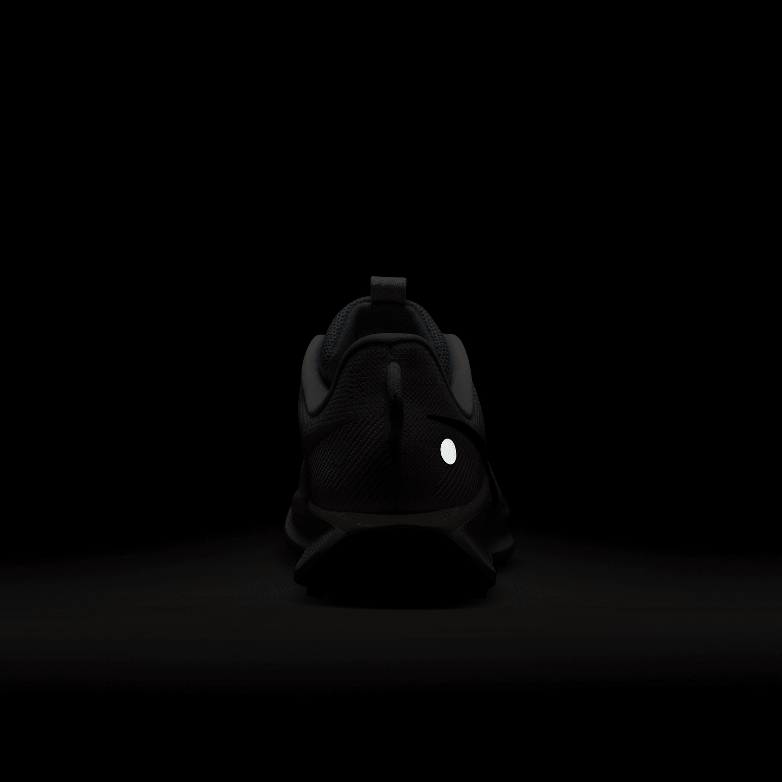 Nike Women's Pegasus Trail 5 Trail Running Shoes Product Image