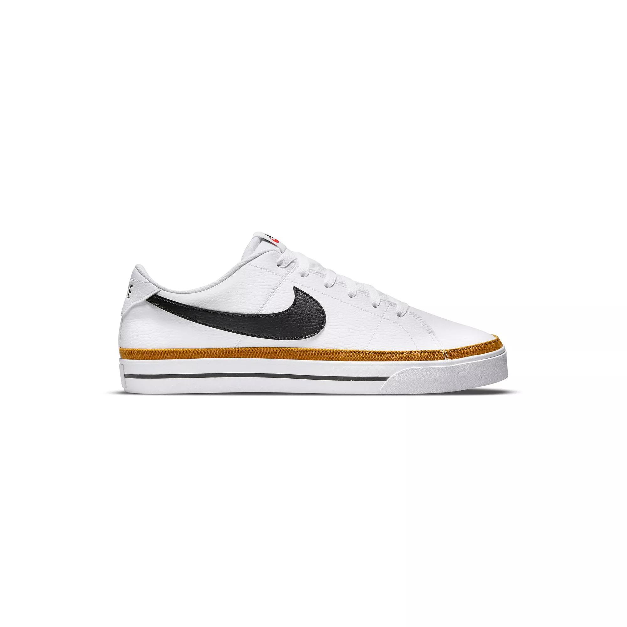 Nike Court Legacy Men's Shoes,  Product Image