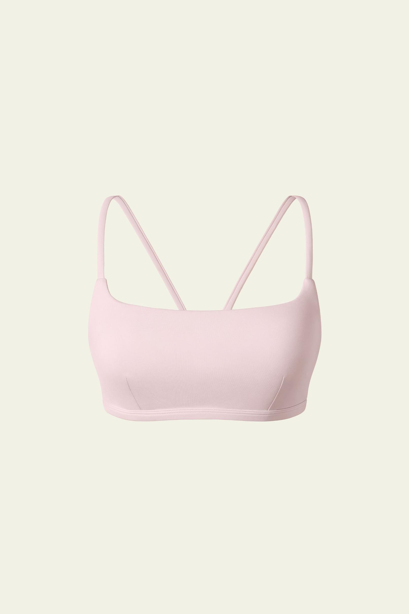SilkContour™ Air Touch Bra Product Image