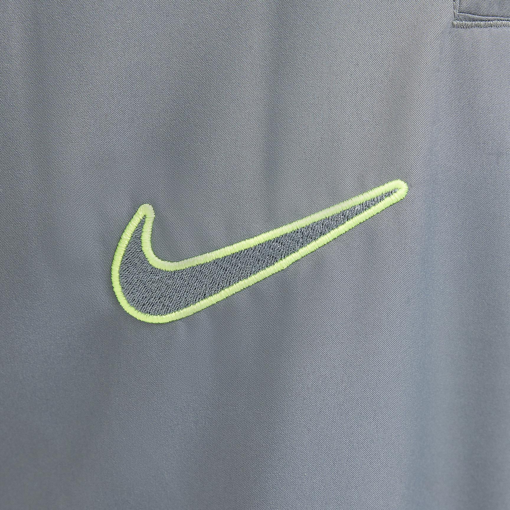 Nike Men's Academy Water-Repellent Soccer Pants Product Image