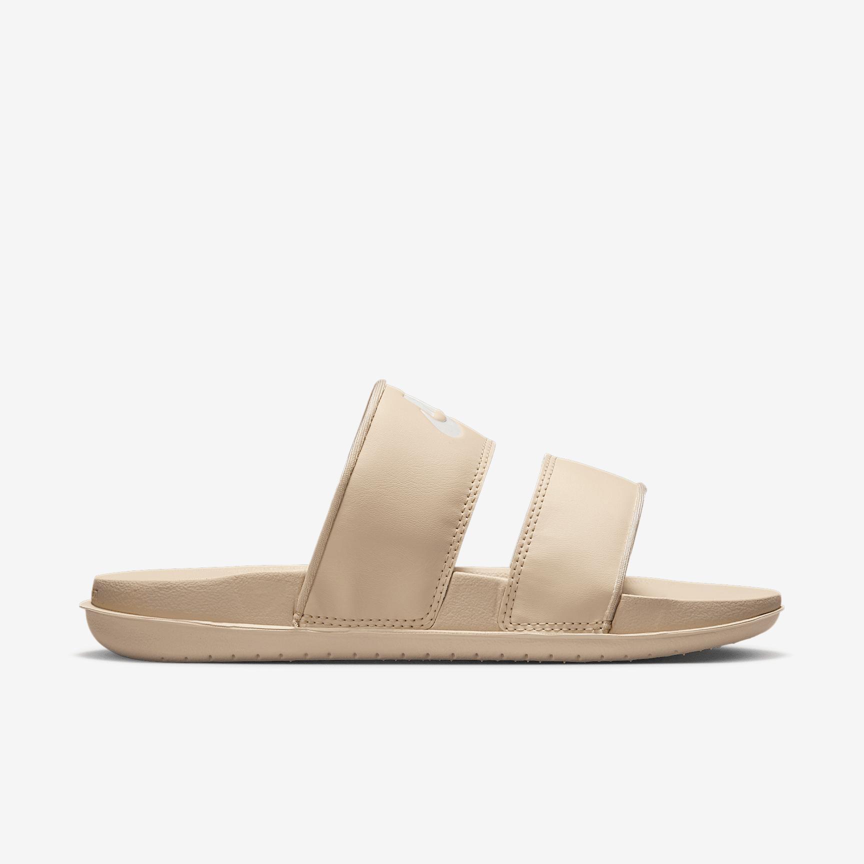 Nike Offcourt Duo Women's Slides Product Image