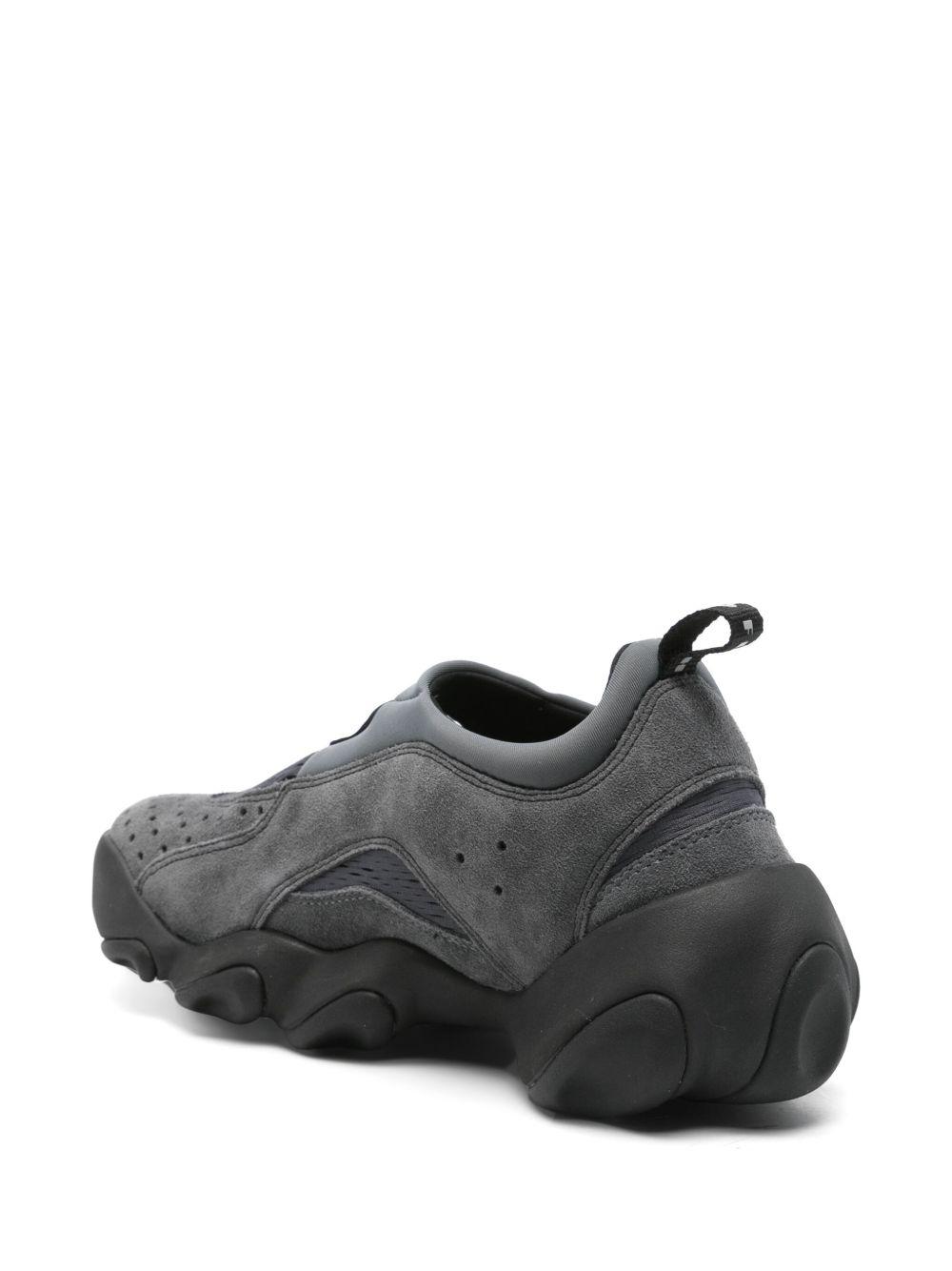 Oakley Factory Team Flesh sneakers Product Image