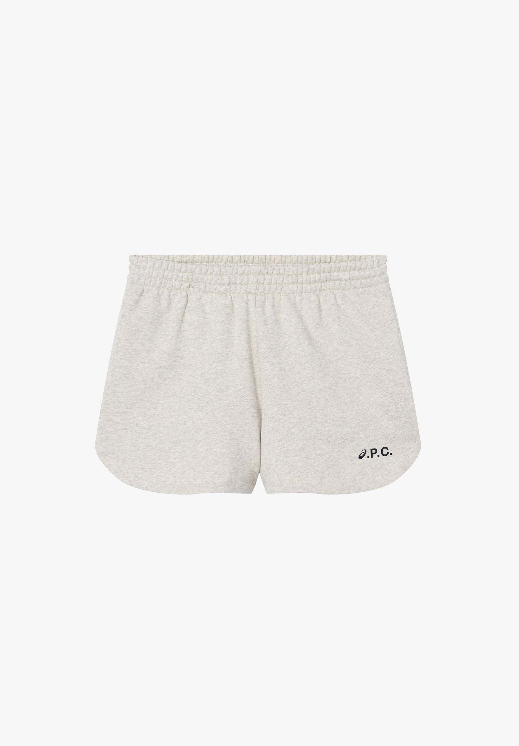 Rain shorts Female Product Image