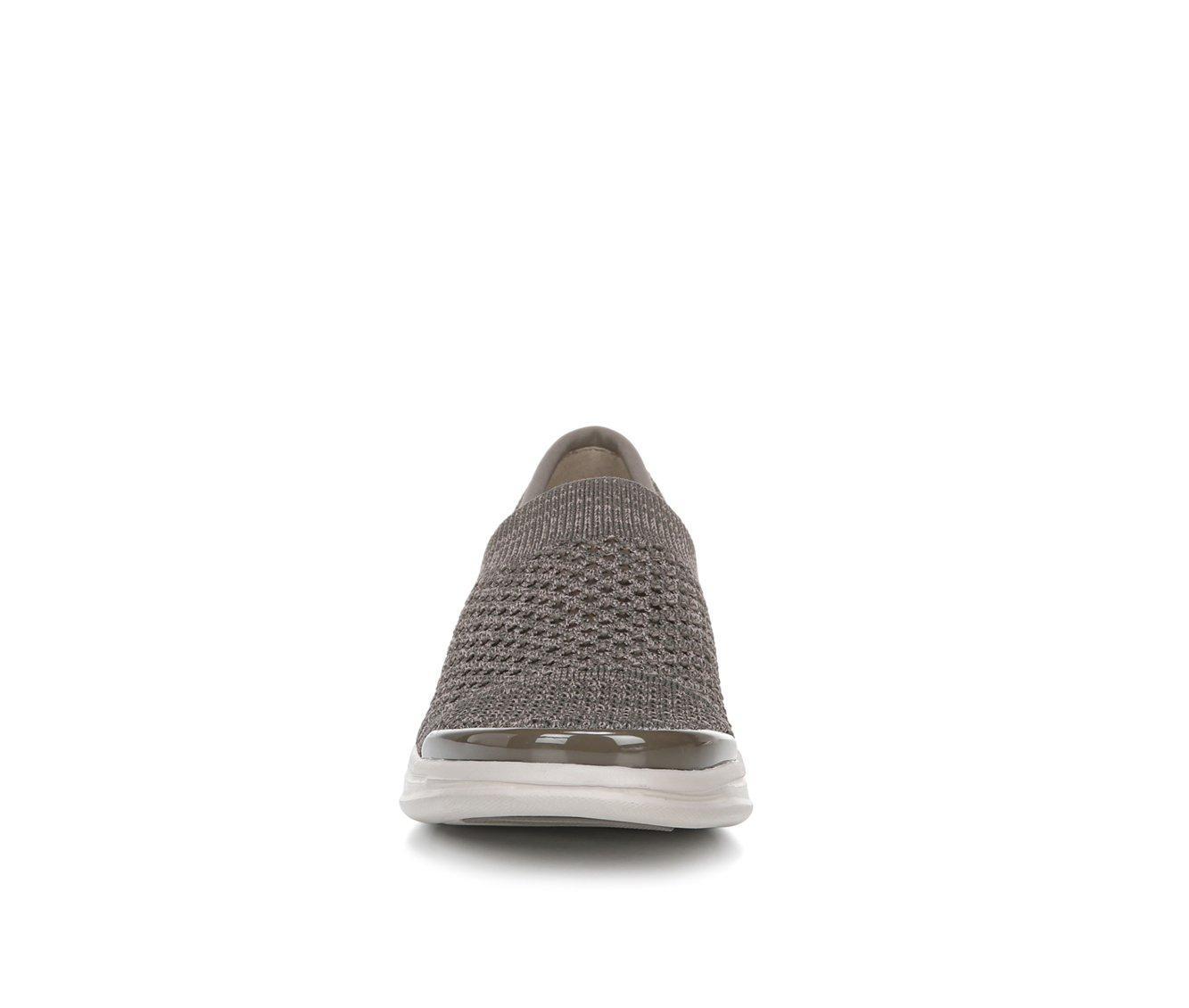 Women's BZEES Charlie Slip-On Shoes Product Image