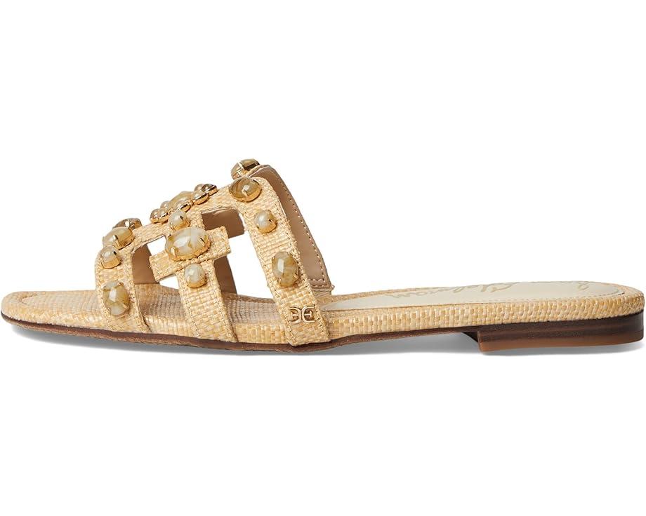 Bay Jewel Product Image