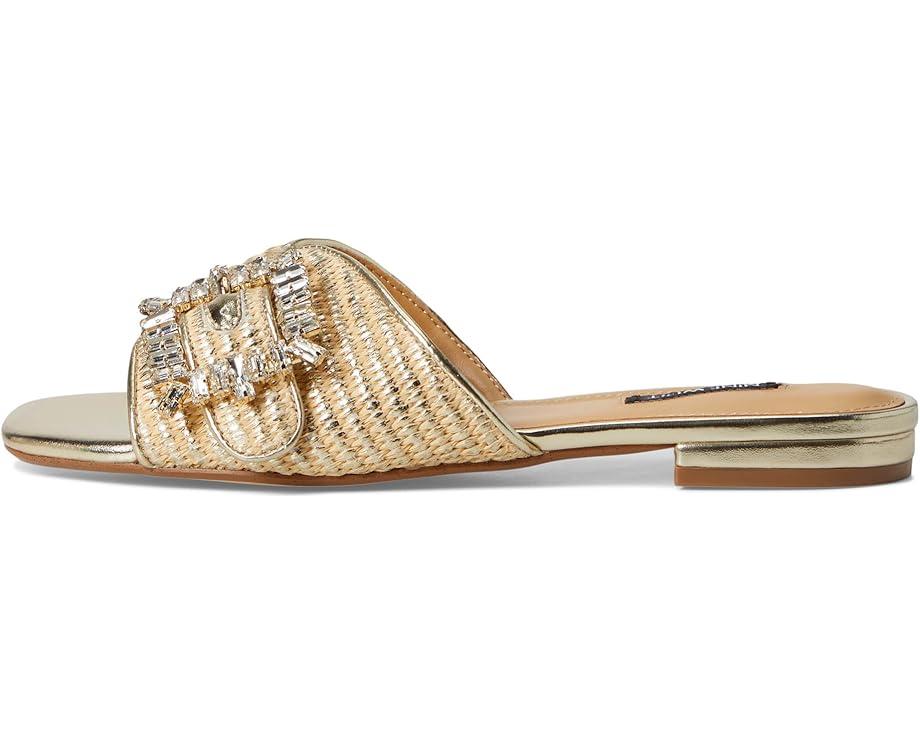 MSRP: $89.0044% OFF Product Image