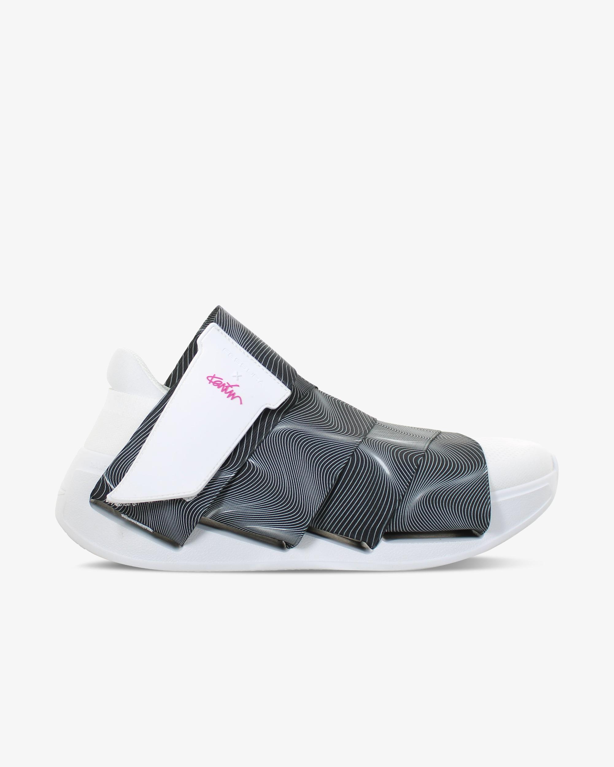Special Edition - Karim Rashid Bands Female Product Image
